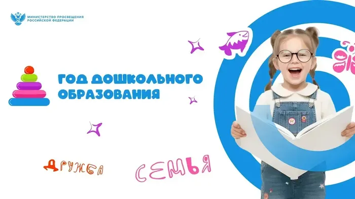 iFwShoR4s_Z2NcTDQIXJ6BDIq4GkXj5KwWm2CHPc_fit-in_1024x1024_filters_quality(80)_format(webp)_www.leocdn.ru_uploadsForSiteId_204142_content_68353a22-e476-43cc-9602-5fec3f97314d